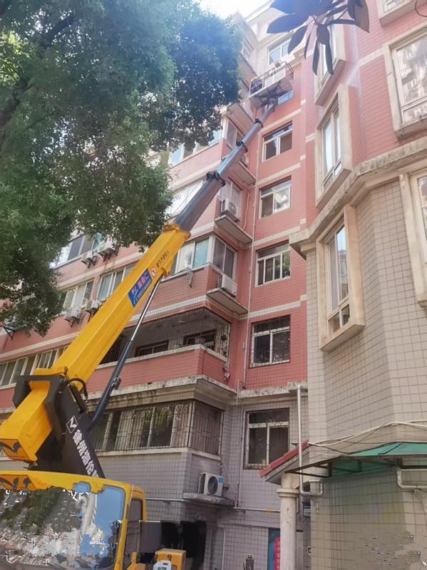 微信圖片_20250915140059_88_14.jpg